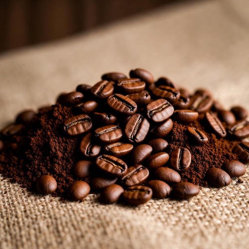Wayanad Coffee