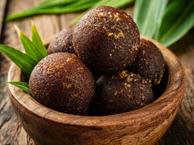 Traditional Wayanad Jaggery